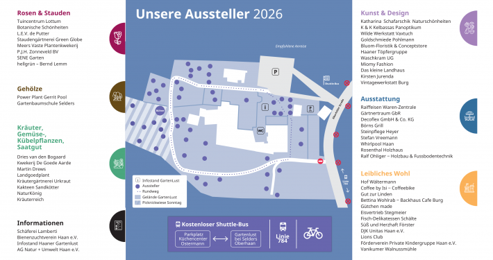 Aussteller-2026