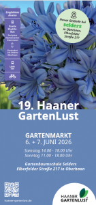 flyer-2026